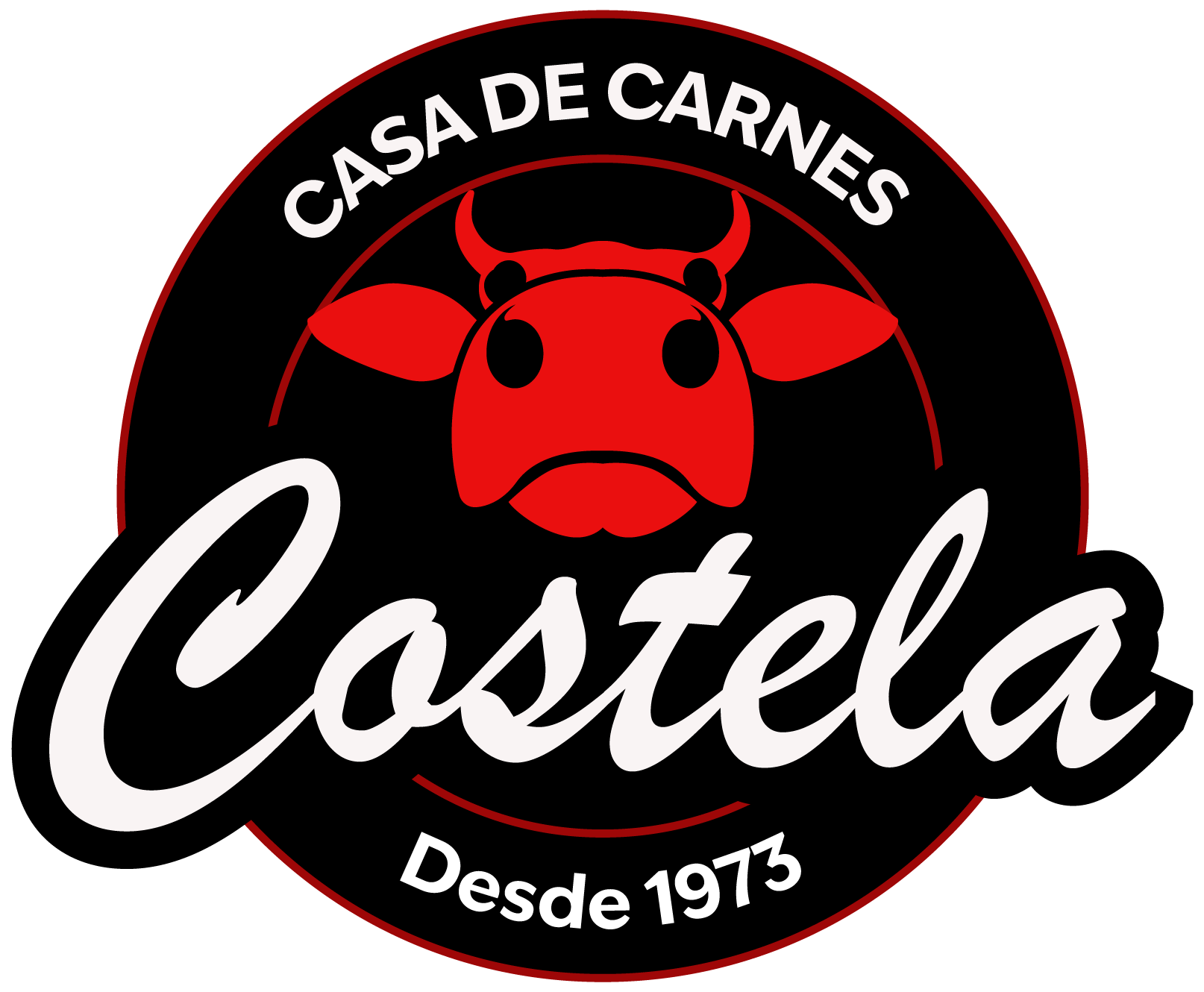 Costela — Casa de Carnes